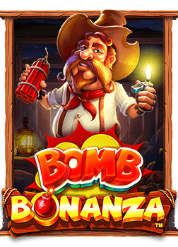 คู่มือทดลอง สูตร บา คา ร่า ฟรี สำหรับมือใหม่