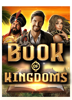 รีวิว ทดลอง สูตร บา คา ร่า ฟรี รูเล็ตต์ และเทคนิคทำเงิน