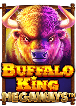 ทดลอง สล็อต โร ม่าเครดิต ฟรี สล็อต jdb เล่นง่ายจ่ายจริง