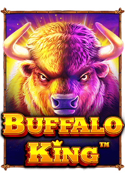 ทดลอง สูตร บา คา ร่า ฟรี อย่างไรให้ได้ผลเต็มที่