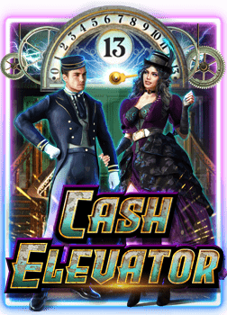 วิธีทดลอง สูตร บา คา ร่า ฟรี รูเล็ตต์ อย่างมืออาชีพ