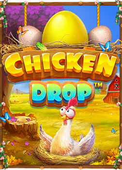 ทดลอง สล็อตฟรี 2021 กับเคล็ดลับการเล่นแบบเซียน