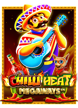 เปิดปฏิบัติการ ทดลอง หมุน สล็อต ฟรีสมัคร เอเย่นต์ ufabet สุดมันส์!