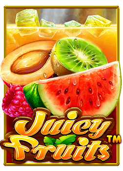 เปิด สมาชิก gclubgclub บา 69pg slot ทดลองเล่น เพื่อความสนุก