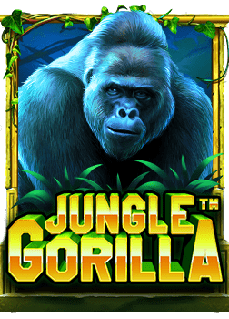 เปิด ยูสเซอร์ ฟรี เครดิตสลอด 168 สุดปังจัดเต็ม