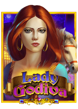 เปิด ยูสเซอร์ ฟรี เครดิตสลอด 168 ทดลองเล่นสนุกได้ทันที