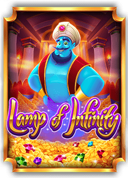 เปิด ยูสเซอร์ ฟรี เครดิตสลอด 168 สัมผัสความสนุกจาก PG Soft