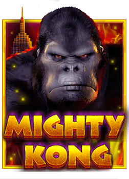 เปิด ยูสเซอร์ ฟรี เครดิต ไม่ ต้อง ฝาก เพื่อเล่นสล็อตออนไลน์