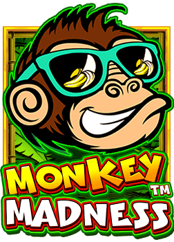 เปิด สูตร บา คา ร่า บอกวิธีเล่นที่คุณต้องรู้