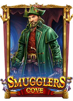 เคล็ดลับชนะด้วยตาราง สูตร บา คา ร่า ฟรี สนุกสุดมันส์