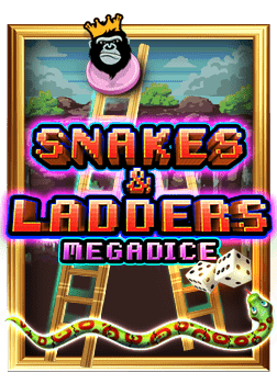 ตาราง สูตร บา คา ร่า ป๋า เซียน: เล่นง่าย ได้เงินไวตามสไตล์เซียน