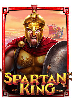 ตาราง สูตร บา คา ร่า ฟรี: ตัวช่วยเพิ่มโอกาสชนะ