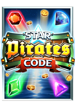 เล่นชนะด้วยตาราง สูตร บา คา ร่า ฟรี 2020 สนุกจนหยุดไม่ได้