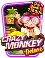 รีวิวตาราง สูตร บา คา ร่า ฟรี 2019 แบบฮาๆ เล่นแล้วรวยไหมนะ?