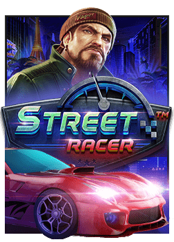 วิธีเล่น ตาราง สูตร บา คา ร่า ฟรี sexy อย่างมืออาชีพ