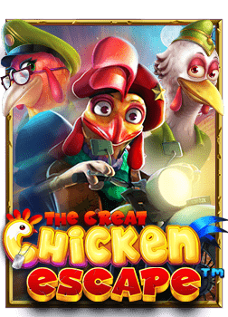 สุดยอดตาราง สูตร บา คา ร่า ฟรี ufabet เล่นยังไงให้เฮง