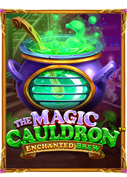 เซียนเผย! ตาราง สูตร บา คา ร่า ฟรี sexy เล่นยังไงให้ปัง