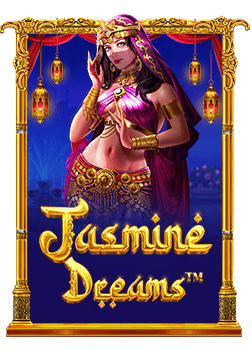 สูตร บา คา ร่า ดี ที่สุดสมัคร สล็อต 007 ที่ต้องรู้