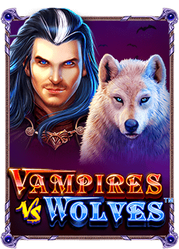 ที่ เด็ด บ้าน บอล 7mslot แตก ง่ายๆ พร้อมเทคนิคเล่นสุดคุ้ม