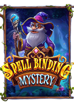 ทุก วัน ยิง ปลา เสริมเทคนิคและวิธีเล่นให้คุ้มค่า