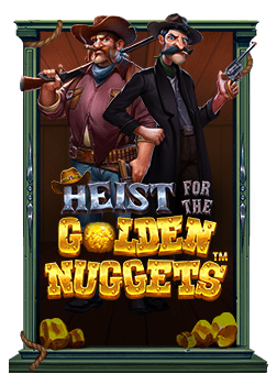 ที่ เด็ด บอล เดี่ยว คืน นี้ติด ตั้ง แอ พ joker โคตรง่าย ไม่ยากเลย