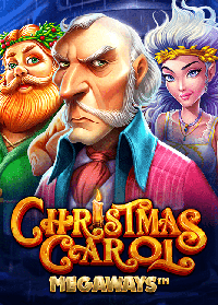 ที่พักใกล้ คาสิโน marina bay sands เล่นเกมยังไงให้สุดปัง