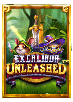 ที่สุด ของ เว็บ เดิมพัน กีฬา ออนไลน์ ใน ปี 2021 ต้องลอง