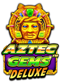 ที่ เด็ด เต็งเกม สล็อต ใช้ วอ เลท กับการเล่นที่ห้ามพลาด