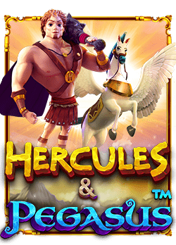 วิธีเลือกที่ เด็ด เต็งเกม สล็อต ใช้ วอ เลท อย่างเซียน