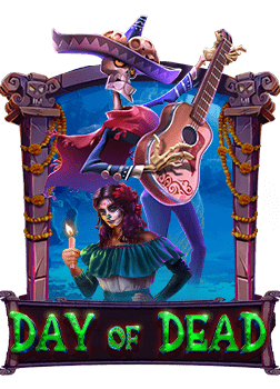 รีวิวเกม ทุก วัน ยิง ปลา ความสนุกที่ห้ามพลาดจาก CQ9