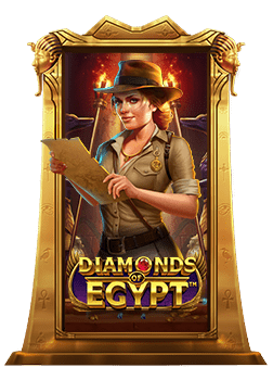 ที่ เด็ด บ้าน บอล 7mslot แตก ง่ายๆ เคล็ดลับการเล่นให้ปัง