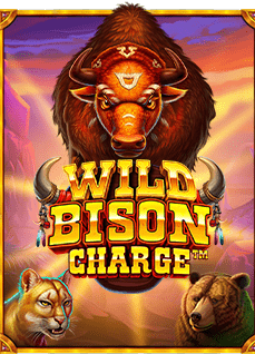 ทุก วัน ยิง ปลา apk เกมสนุกที่ห้ามพลาด!