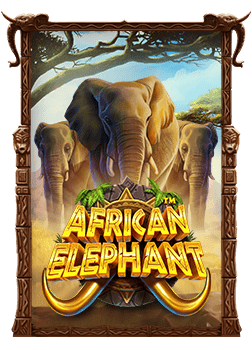 ที่ เด็ด ส เต็ ป 2joker slot ฝาก 10 รับ 100 กับ Jili ที่ต้องลอง