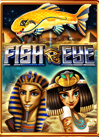 สนุกกับทุน 500 บา คา ร่าบา คา ร่า โปร โม ชั่ น 100 ที่น่าลอง