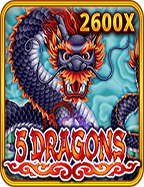 สมัคร heng666 ฟรี เครดิตเล่น เกม roma ฟรี รับทรัพย์ง่ายๆ!