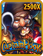 ทดลองเล่น lucky coin slot เกมสล็อตที่ต้องลอง