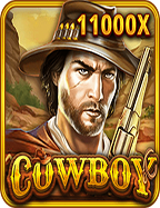 สูตร lucky god ทดลอง เล่น168 ท รู วอ เลท เพิ่มโอกาสชนะ