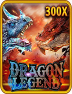 วิธีเล่น lucky drum slot สำหรับมือใหม่