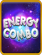 แนะนำวิธีเล่น lucky neko pg slot ให้ชนะง่ายๆ