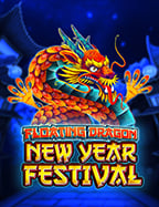 เพิ่มความสนุกกับยู ส ทดลอง เล่น เกมสล็อตง่าย ๆ จาก Joker Gaming