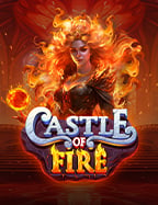 วิธีเล่นเกมสล็อตแบบยู ส ทดลอง เล่น สนุกๆ กับ CQ9