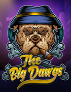 สัมผัสประสบการณ์ ยู ส ทดลอง เล่น joker ที่คุณต้องลอง!