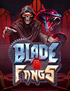 ยู ส ทดลอง เล่น joker: ประสบการณ์ใหม่ในเกมสล็อตออนไลน์