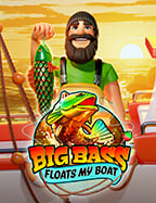 เคล็ดลับทำกำไรจากฝาก 20 รับ 100 เทิ ร์ น น้อย