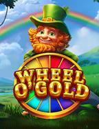 ฝาก 20 รับ 100 สล็อต คุ้มแค่ไหน ต้องลองสปินดู