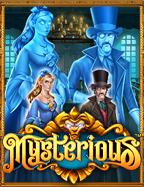 ฝาก 20 รับ 100 เทิ ร์ น. 2 เท่า ให้โอกาสทำเงินสุดคุ้ม