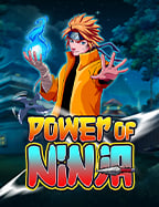 รีวิว สมัคร เล่น บอล กับประสบการณ์ใหม่ที่ไม่ควรพลาด