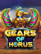 สมัคร เล่น บอลsa gaming สมัคร สมาชิก สนุกสุดมันส์!