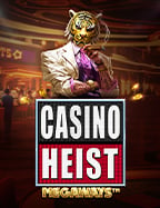 วิธีสมัคร เล่น บอล ผ่าน เน็ต ง่ายนิดเดียว