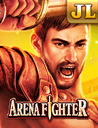 สมัคร เล่น บา คา ร่า w88 พร้อมทดลองเล่นฟรี